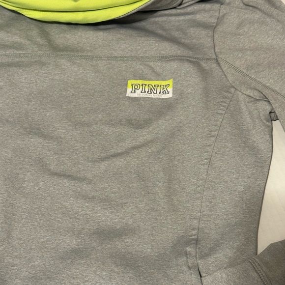 Pink Sweater - Picture 4 of 5